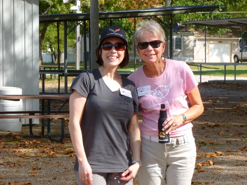 STLCC PICNIC SEPT 2014 118